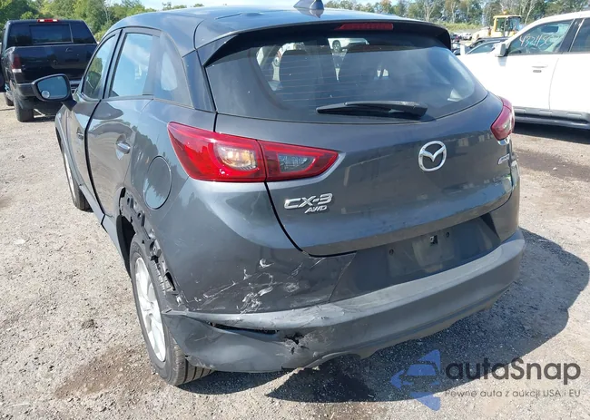 JM1DKFB78G0128621: 43205192