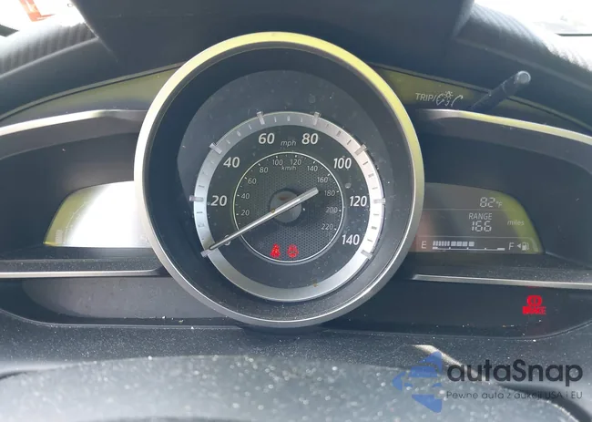 JM1DKFB78G0128621: 43205192