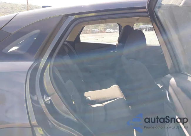 JM1DKFB78G0128621: 43205192