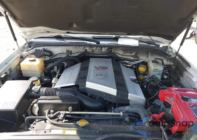 JTJHT00W443535946: 43205200