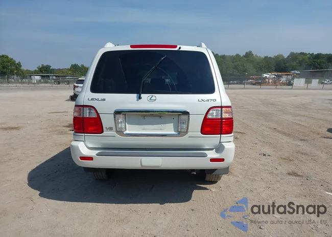 JTJHT00W443535946: 43205200