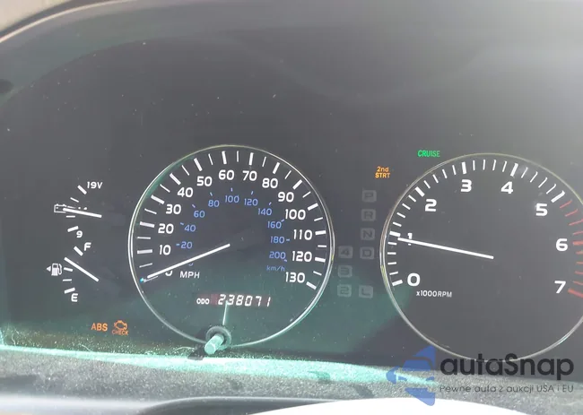 JTJHT00W443535946: 43205200