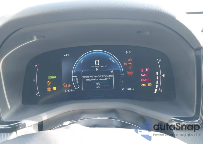 4T1DAACK4SU016338: 43205207