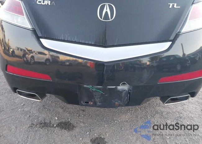 19UUA8F28AA007748: 43205209