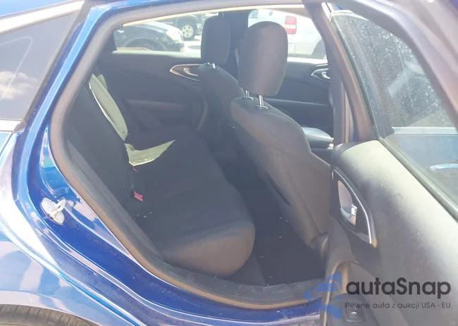 1C3CCCABXGN165318: 43205213