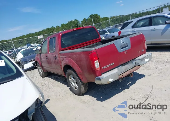 1N6AD07U66C404913: 43205227