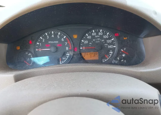 1N6AD07U66C404913: 43205227