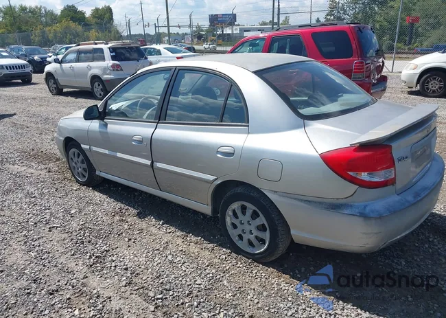 KNADC125856374106: 43205228