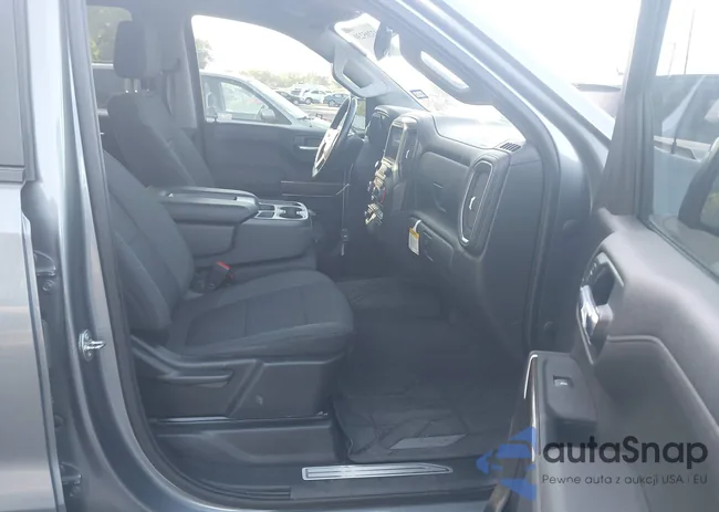 3GCPWDED3MG477331: 43205230