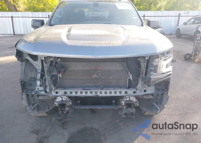 3GCPWDED3MG477331: 43205230