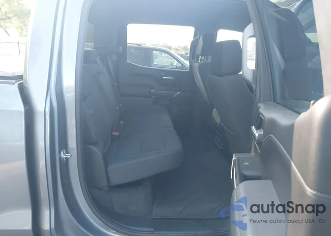 3GCPWDED3MG477331: 43205230