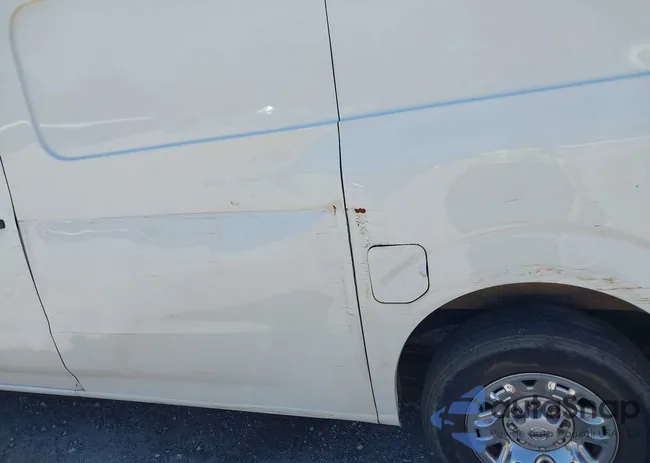 1N6BF0LY2JN811258: 43205231