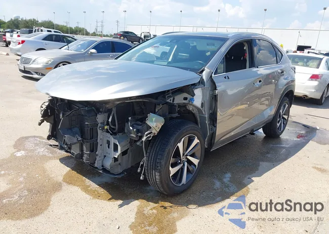 JTJBARBZ4K2182361: 43205236