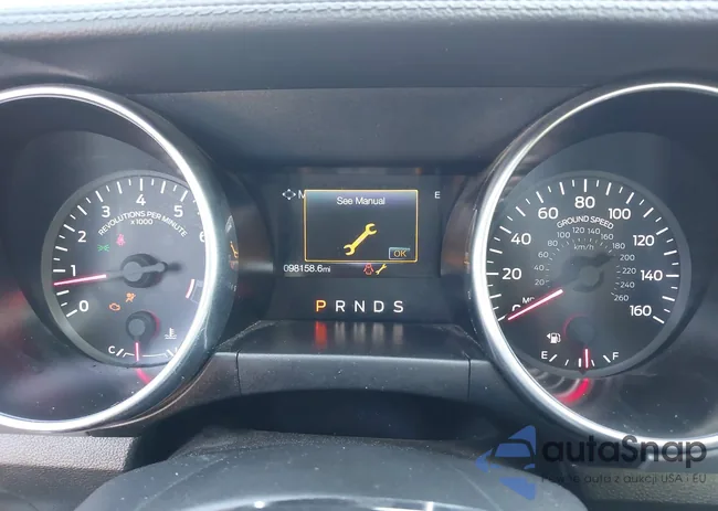 1FA6P8CF0L5111701: 43205239