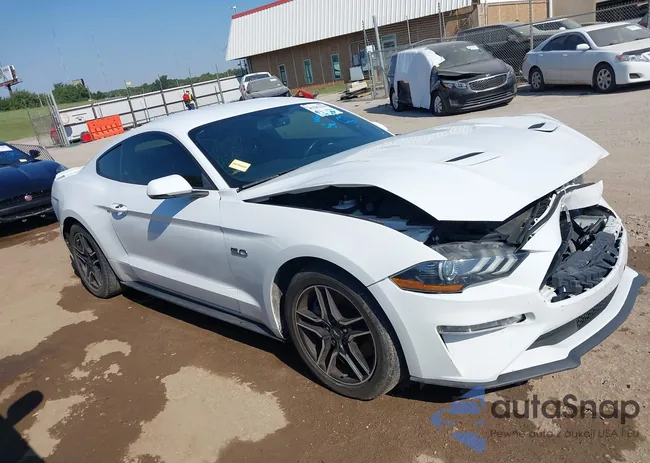 1FA6P8CF0L5111701: 43205239