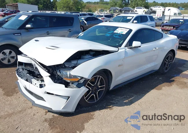 1FA6P8CF0L5111701: 43205239