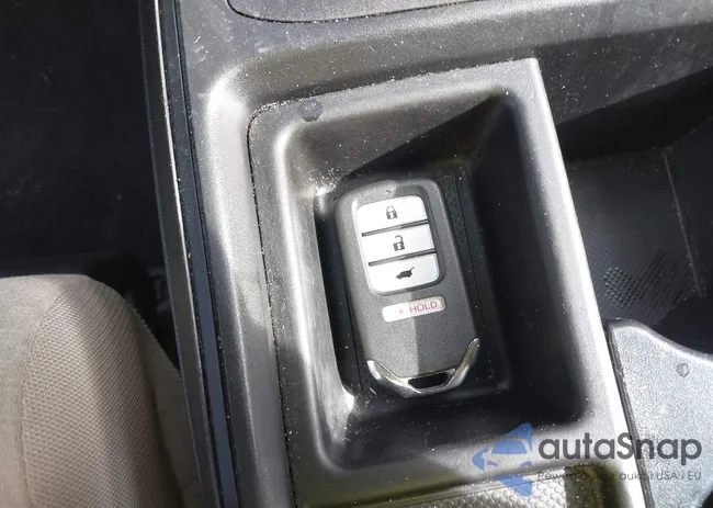 5J6RM4H56FL064936: 43205240