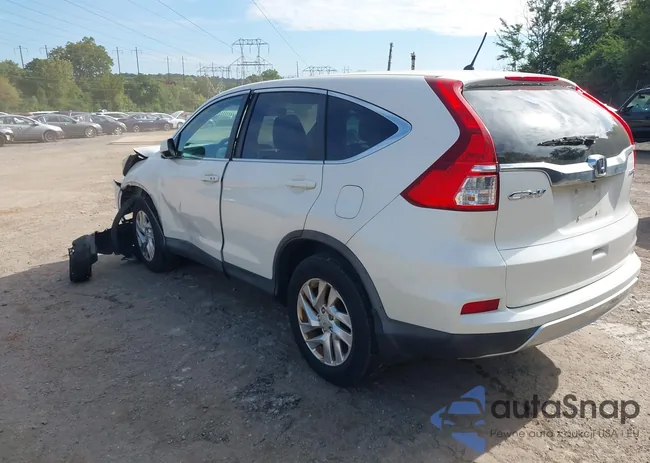 5J6RM4H56FL064936: 43205240