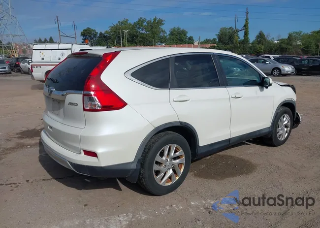 5J6RM4H56FL064936: 43205240