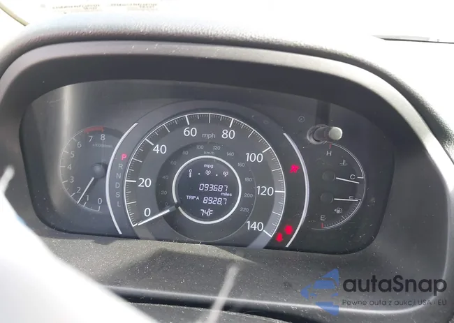 5J6RM4H56FL064936: 43205240