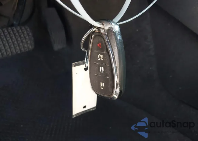 1G1ZD5ST8LF045701: 43205241