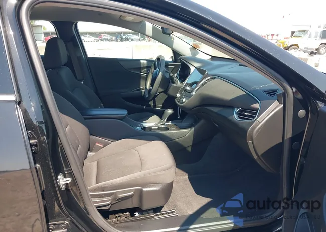 1G1ZD5ST8LF045701: 43205241