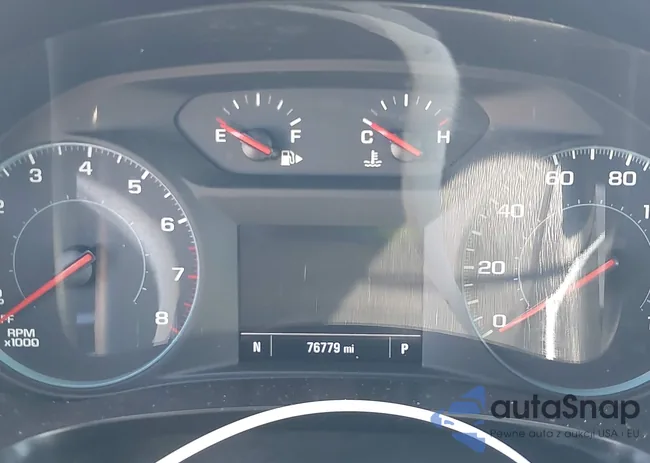 1G1ZD5ST8LF045701: 43205241