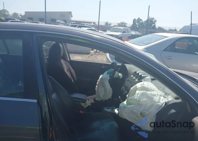 1N4AL21E17C197115: 43205243