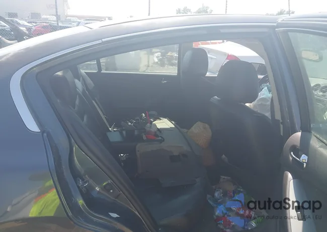 1N4AL21E17C197115: 43205243