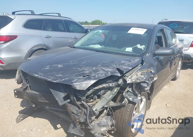 1N4AL21E17C197115: 43205243