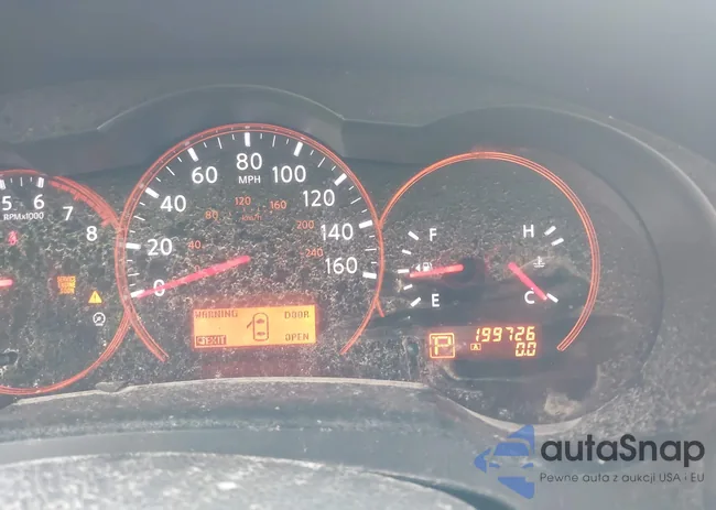 1N4AL21E17C197115: 43205243