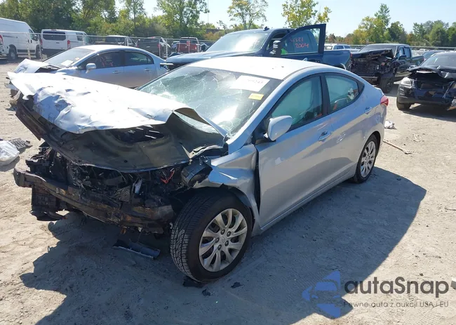 5NPDH4AE6BH026491: 43205245