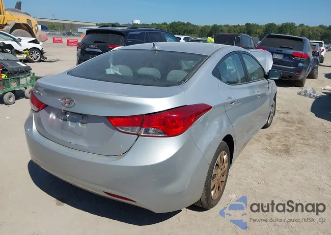 5NPDH4AE6BH026491: 43205245