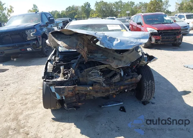 5NPDH4AE6BH026491: 43205245