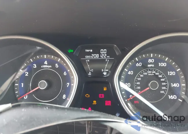 5NPDH4AE6BH026491: 43205245