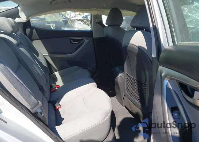 5NPDH4AE6BH026491: 43205245