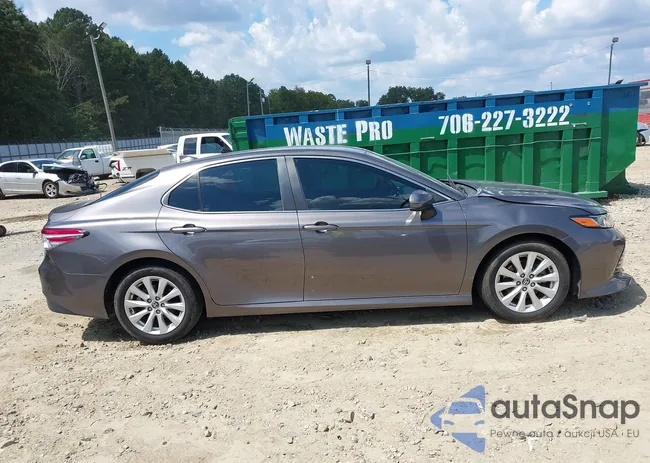 4T1C11AK9LU935316: 43205246