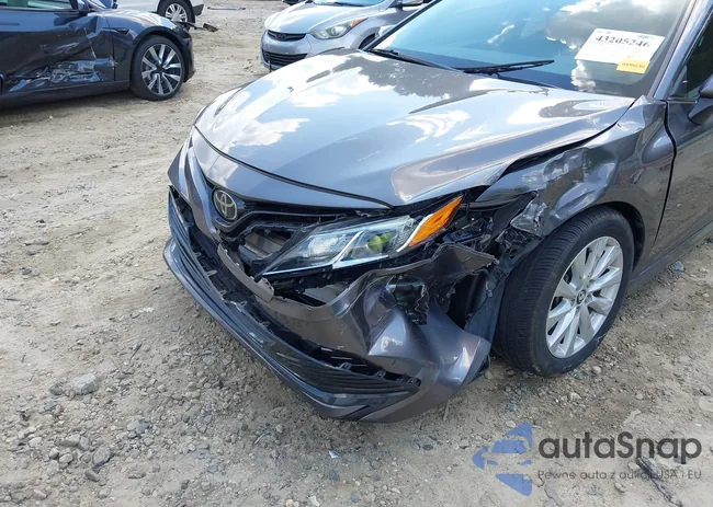 4T1C11AK9LU935316: 43205246