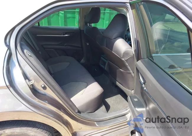 4T1C11AK9LU935316: 43205246