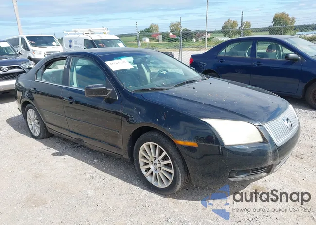 3MEFM08Z26R606554: 43205250