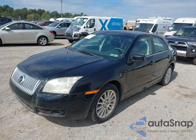 3MEFM08Z26R606554: 43205250