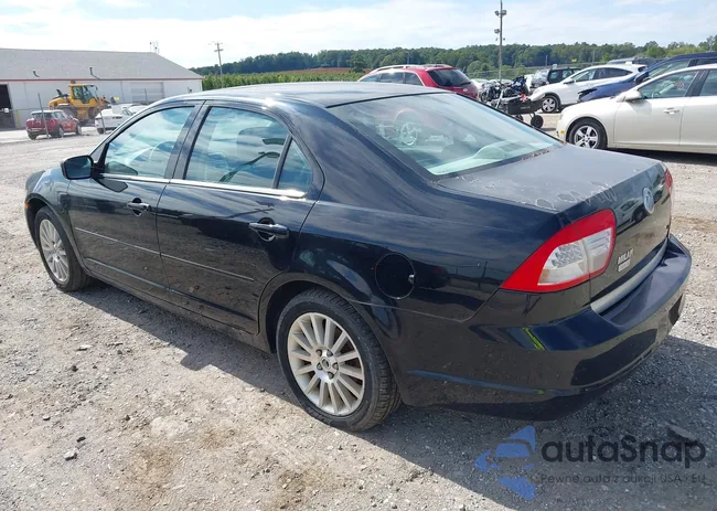 3MEFM08Z26R606554: 43205250