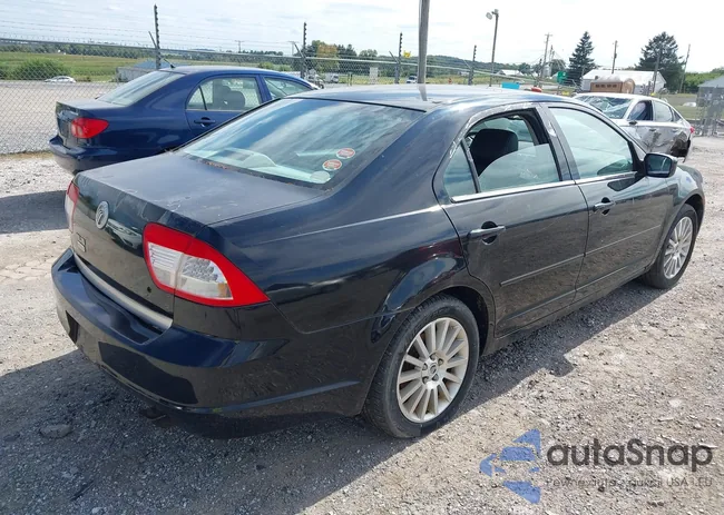 3MEFM08Z26R606554: 43205250