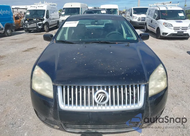 3MEFM08Z26R606554: 43205250