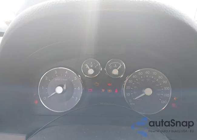 3MEFM08Z26R606554: 43205250