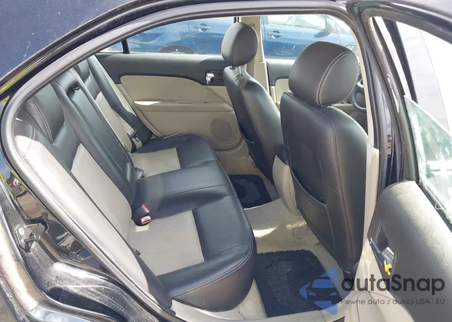 3MEFM08Z26R606554: 43205250