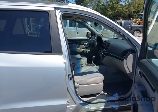 5NMSH73E67H021463: 43205256