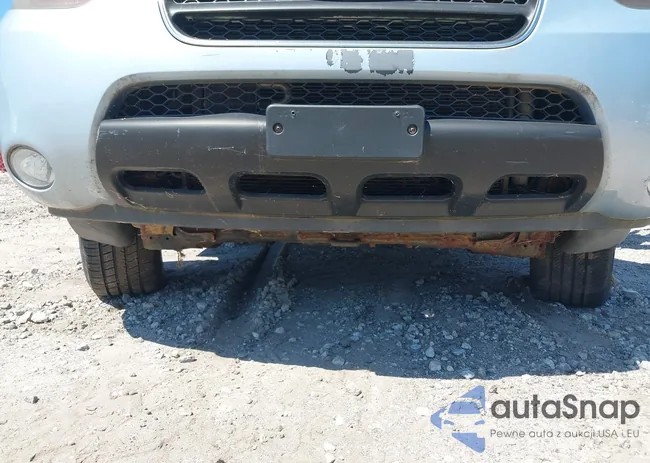 5NMSH73E67H021463: 43205256