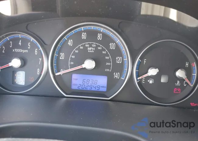 5NMSH73E67H021463: 43205256