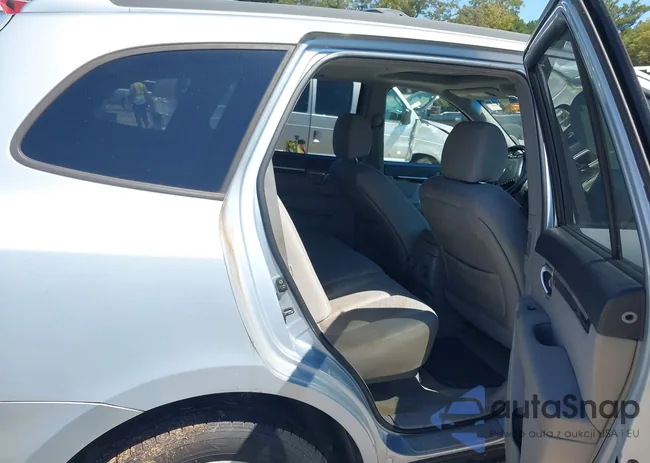 5NMSH73E67H021463: 43205256